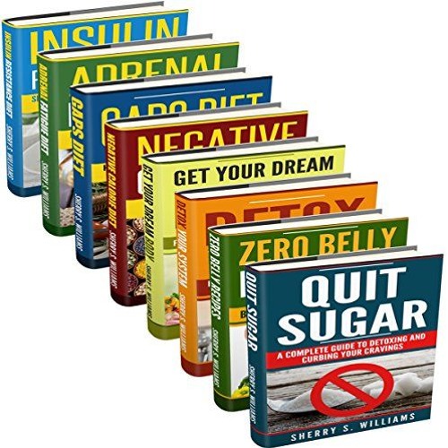 Weight Loss Survival Guide Insulin Resistance Diet Adrenal Weight Loss Survival Guide Insulin Resistance Diet Adrenal