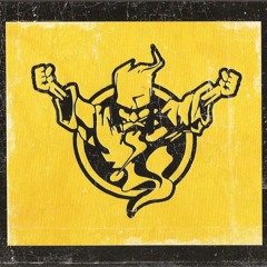 Thumpa - Strikt Voor De Hardcore Vol 22 (2007 - 2008 Millennium Hardcore Pt 2)