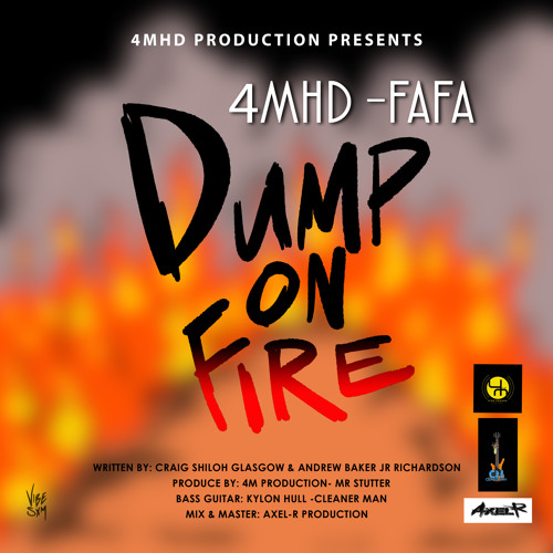 soundcloud download dump soundcloud download dump