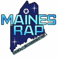 MAINES RAP INTERNATIONAL PROJECT INSTRUMENTAL[2021]