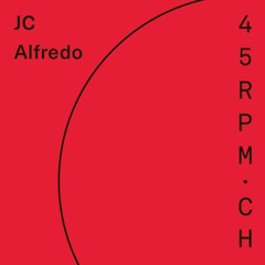 JC Alfredo - Mix