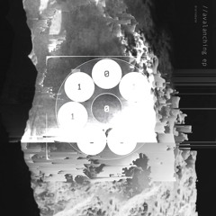 delusional (buonanotte e grazie)