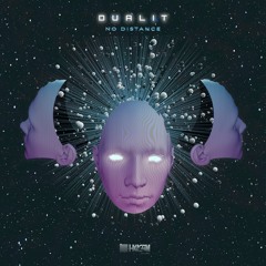 Dualit "No Distance" [HXAGRM005] Preview / March 11, 2019