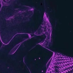 The Upload #≠1
