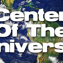 Mandragora - Center Of The Universe