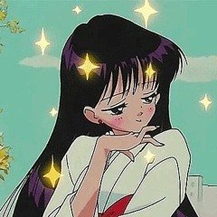 セーラームーン