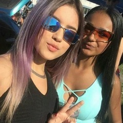 VOU COMER MINHA FIÉL ,VOU COMER MINHA AMANTE - MC 7BELO ( DJ LT ) BEAT DO BOTA BOTA