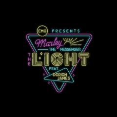 The Light [feat. Dorion James]
