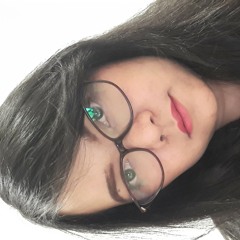 SELVI - AKU BEGINI HANYA KARNA CINTA