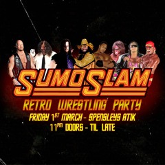 Kendrick Lamar x Undisputed Era -  Undisputed Freestyle