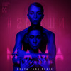 #2Маши - Мама, Я Танцую (Kolya Funk Radio Mix) #2Маши - Мама, Я Танцую (Kolya Funk Radio Mix)