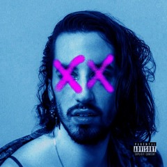 Lomepal  -  Yeux disent (reprise d'outre-tombe)