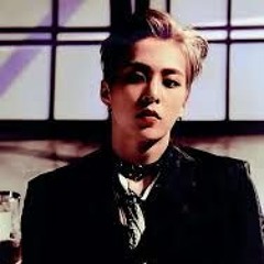 EXO (엑소) - The Eve