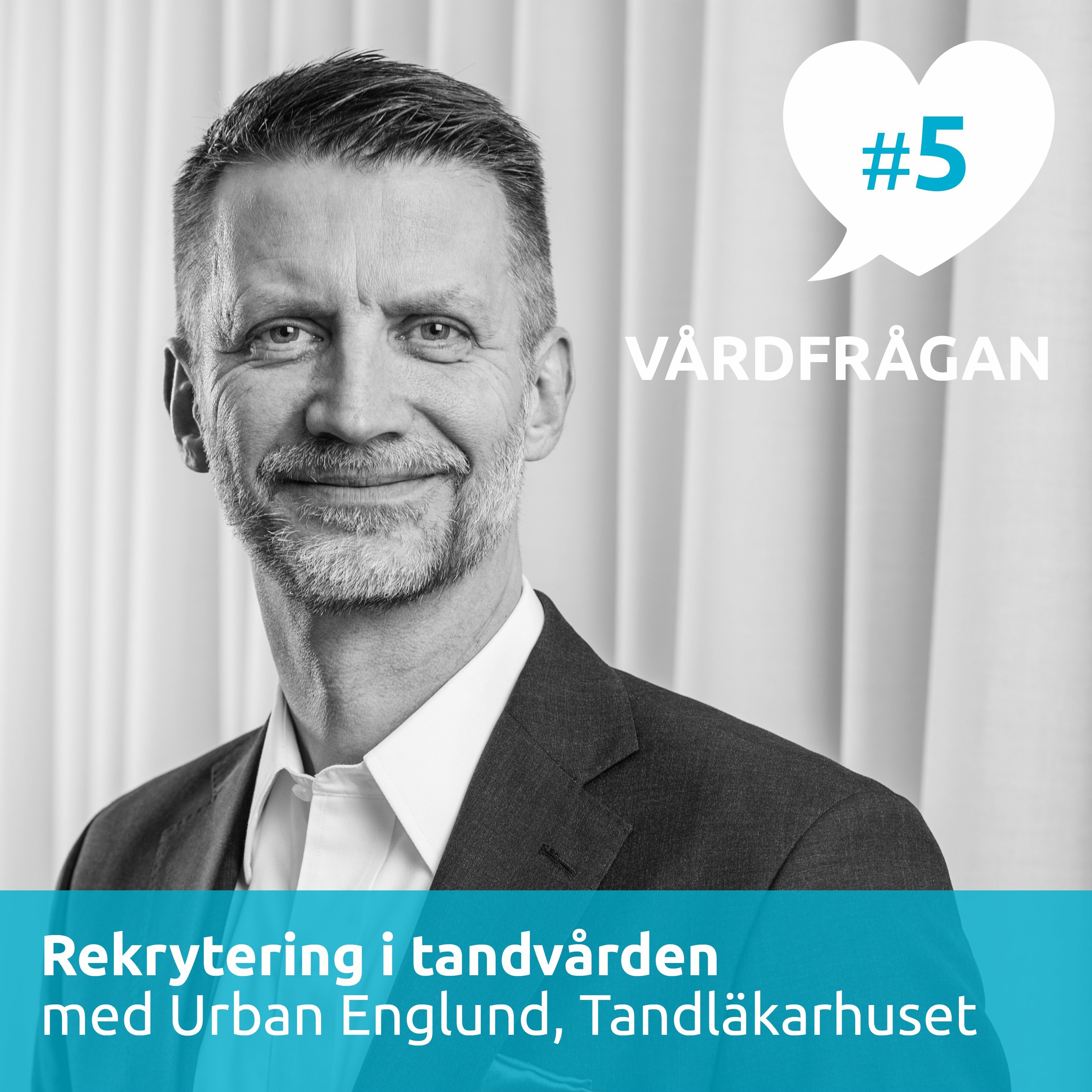 Vårdfrågan