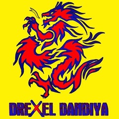 Drexel Dandiya 2018/2019 - 1st at BKB/3rd at BOR