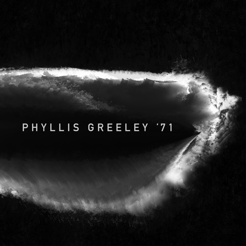 Phillis Greeley '71 - Hautefort & Ludowic