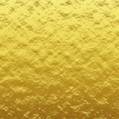 Don’tKnowWhereI’mGoin (Demo)