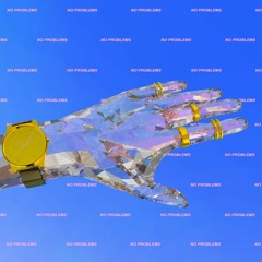 VEGAS & Safit & Ogee – No Problem