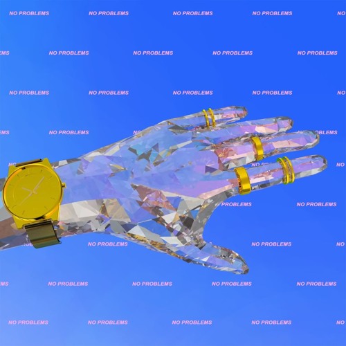 VEGAS & Safit & Ogee – No Problem