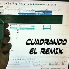 CHICHA FIESTA PERSONALES