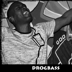 DRoGBaSS - I AM THIS 2019 ! @ Hard Family Prod. EL'FIGO & FRIENDS, Subsolo, Ovar, 12.01.2019