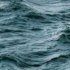 Wavered Ft. Kiidflexx (Prod. by TnTXD x Yung Tago x Drumdummie)