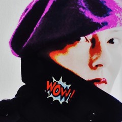 Poker Flat Podcast Mix By Eva Be