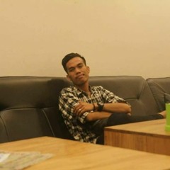 DJ JIMMY™ - FUNKY REMIX TERDAHSYAT SPESIAL REQUEST '@rehan Ngc'2019