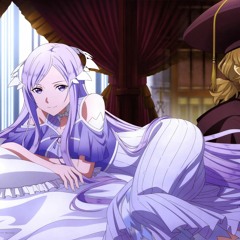 [FULL] Niji No Kanata Ni  // SAO Alicization Ep. 19 Insert Song //  { Piano Cover }