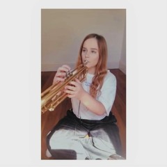 needy (sampled geeclifford)