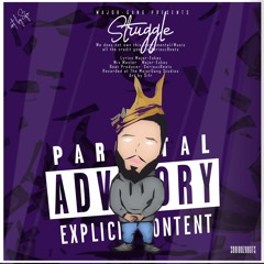 NEW PAKISTANI RAP SONG 2019 - STRUGGLE I PROFESSOR MAJOR