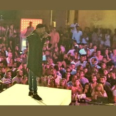 3ala Ahwa          على قهوه
