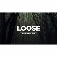 (FREE) | LOOSE | Ambush x Nines Type Beat | Free Beat | UK Rap Instrumental 2019