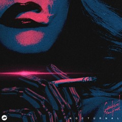 Corrupted Machines - Blood On The Dance Floor