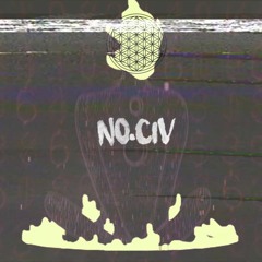 ZEROTONIN [PROD. DSPEKT.NVMND]