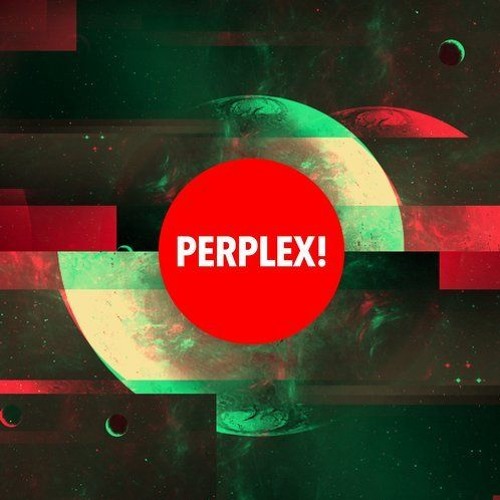 PREMIERE : Thodoris Triantafillou, Boot Slap - The Secret (Extended Mix) [Perplex!]