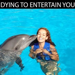 Dupin sa 100 Očiju ~ flashback to 2004   - Prod. By Mike O Millah