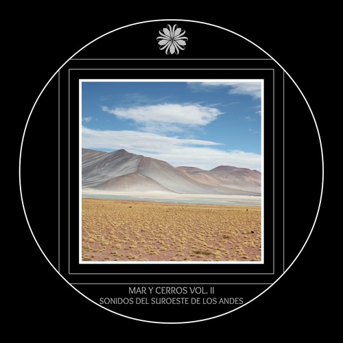 Frío (Nikolás Aúd) [Mar y Cerros II, 2019]