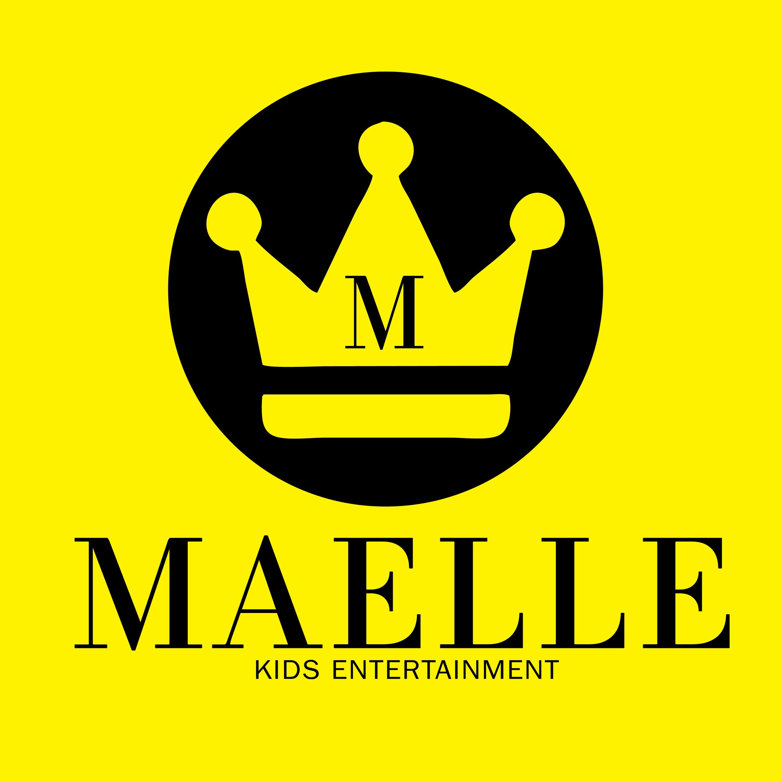 Renaldo Creative