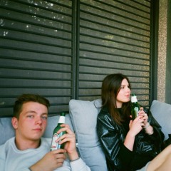 potańcóweczka vol.2 prod.timone