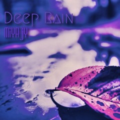 Deep Rain