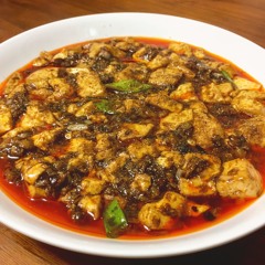 サンプリングキャンプ20190217改