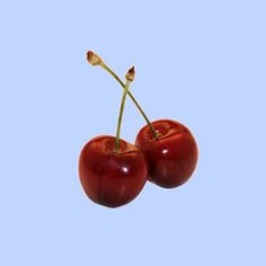 Weekly Playlist