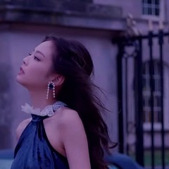 solo (sad ver.)