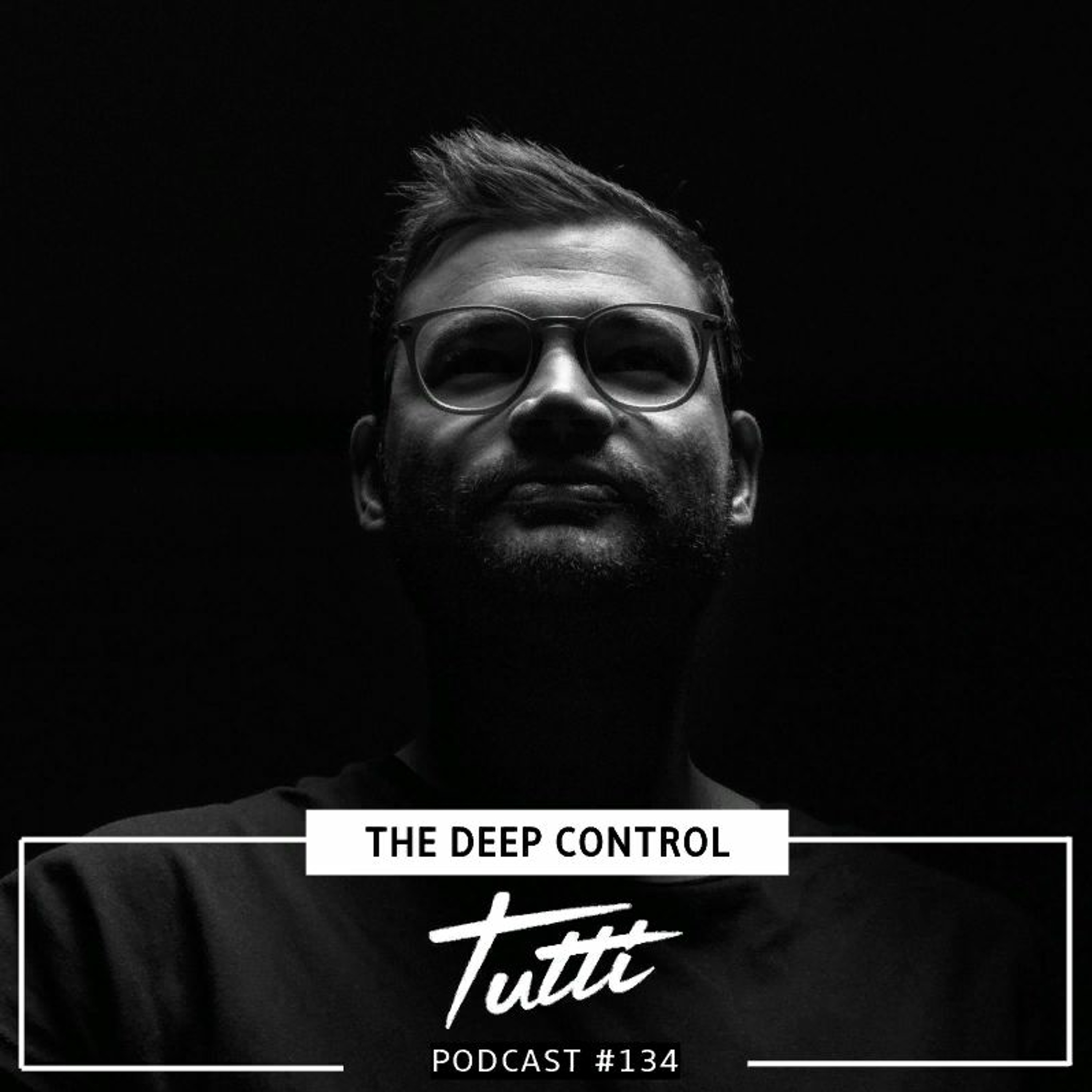 The Deep Control