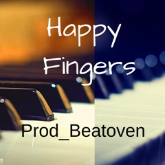 Happy Fingers Beatoven