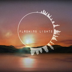 Flahing Lights | House Beat