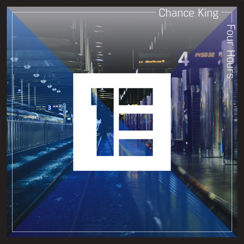 Chance King - Four Hours