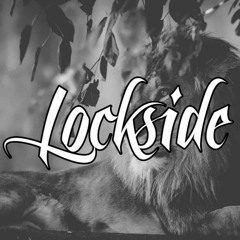 Sans Un Mot (CaptainLockside)