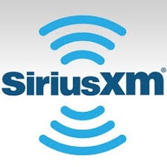 SiriusXM NEW 100 Channel Promos multi-genres